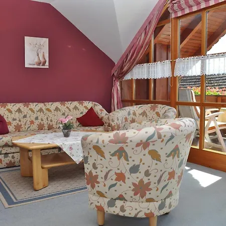 Landhaus Cornelia-3