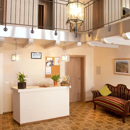 Landhaus Cornelia-2